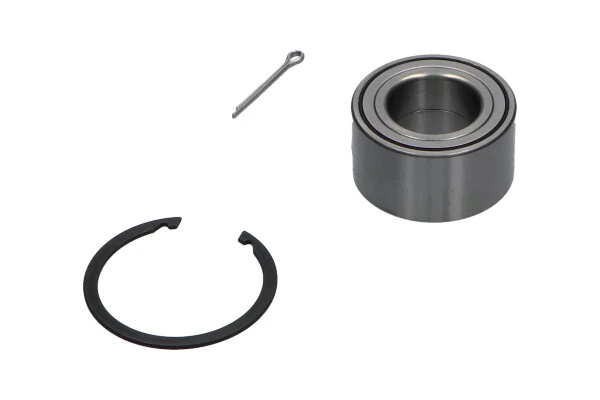 WBK3002 Kavo Parts Подшипник ступицы передней