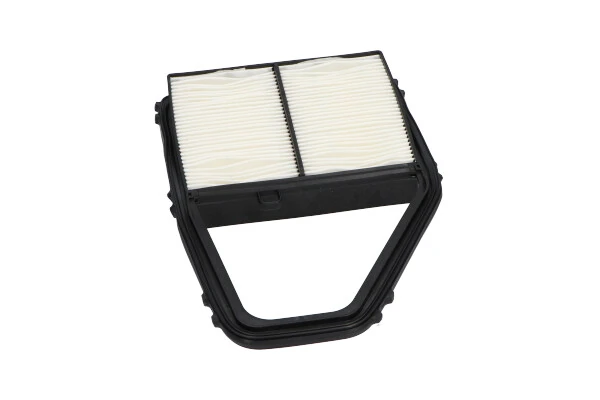 Элемент воздушного фильтра Kavo Parts HA8622 цена, от 5.73 USD