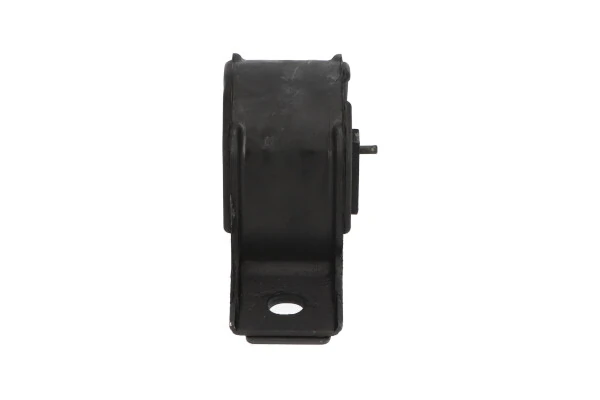 Купить EEM1017 Kavo Parts Подушка (опора) двигателя левая передняя