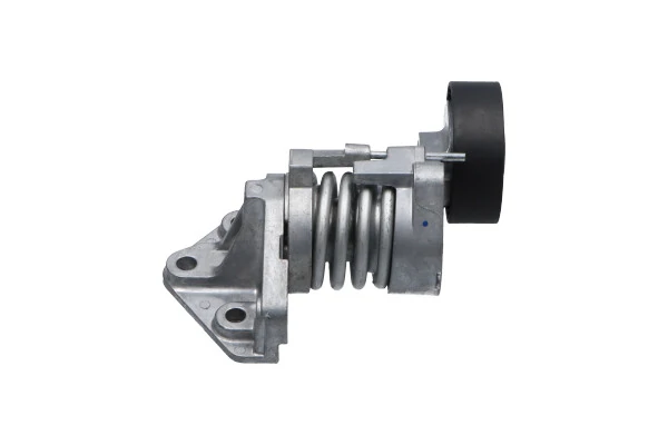 A639200047064 Mercedes Натяжитель клинового ремня