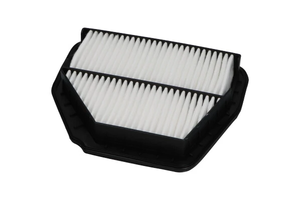DA753 Kavo Parts Воздушный фильтр двигателя