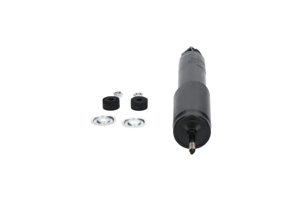 Стойка амортизатора передняя Kavo Parts SSA5524 цена, от 24.73 USD
