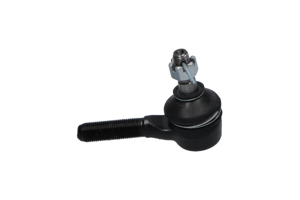 Наконечник рулевой тяги VAG MB315775
