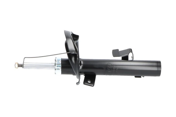 Купить SSA10122 Kavo Parts Амортизатор подвески передний правый