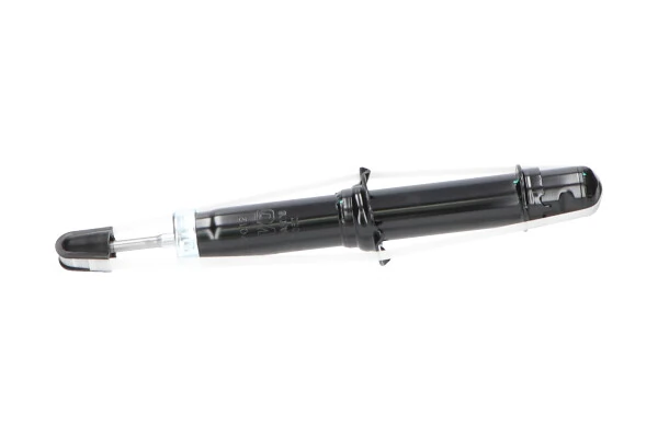 Купить SSA2012 Kavo Parts Амортизатор передней подвески