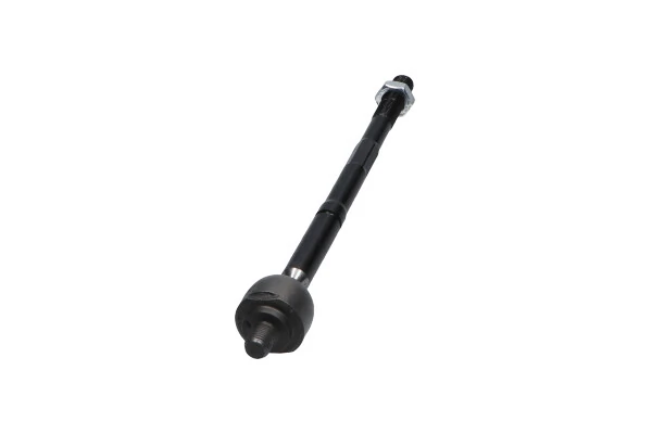 Рулевая тяга Polcar MA933 цена, от 12.07 USD