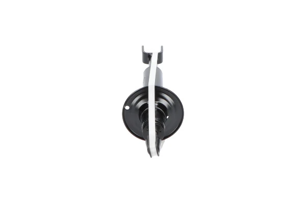 Стойка амортизатора передняя Kavo Parts SSA10018 цена, от 34.87 USD