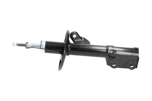 Купить SSA2014 Kavo Parts Амортизатор подвески передний левый