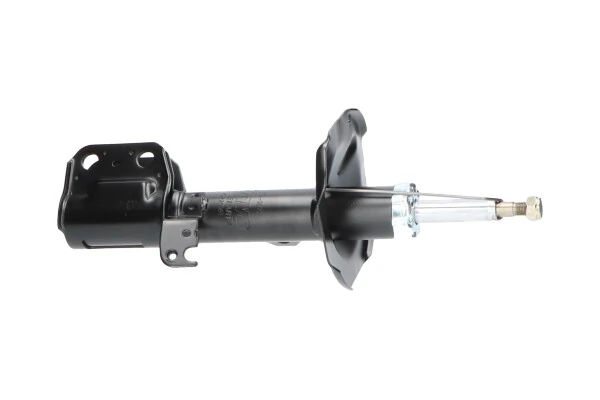 SSA9022 Kavo Parts Амортизатор передней подвески правый