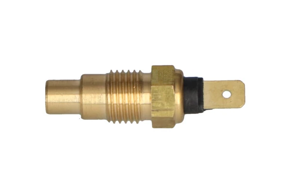 Датчик указателя температуры охлаждающей жидкости Kavo Parts ECT6509 цена, от 3.02 USD