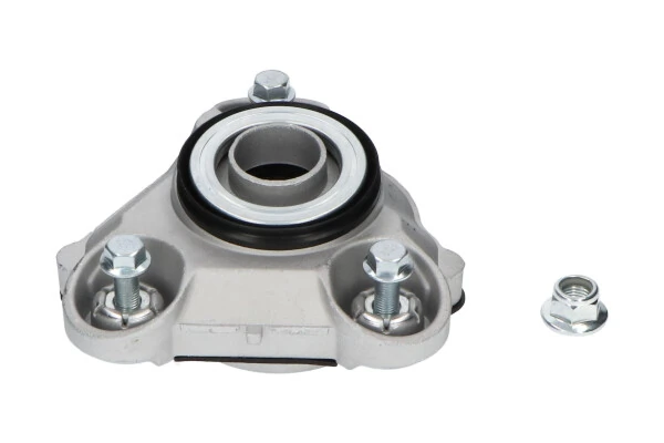 Купить SSM10080 Kavo Parts Опора амортизатора переднего правого