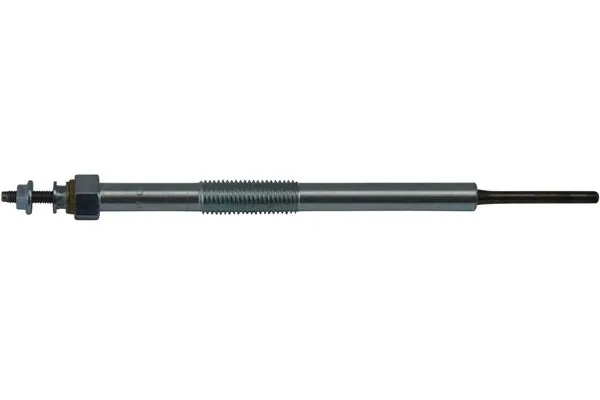 Купить DP59 NGK Свечи накала
