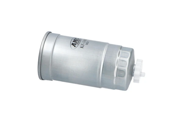 KF1463 Kavo Parts Фильтр топлива