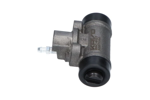 Купить BWC6527 Kavo Parts Цилиндр тормозной колесный