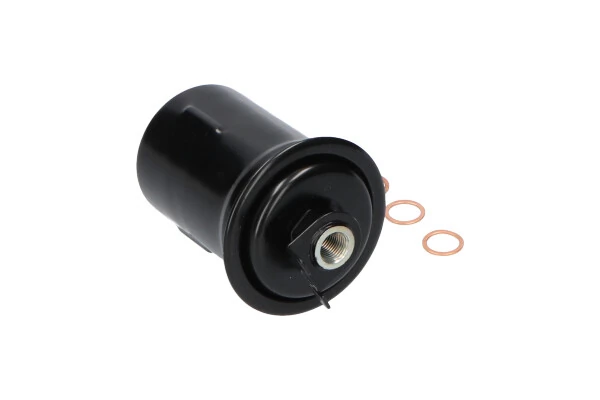 Купить SF9955 Kavo Parts Фильтр-отстойник топлива грубой очистки