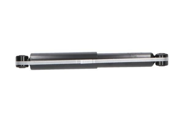 Купить SSA10163 Kavo Parts Амортизатор задней подвески