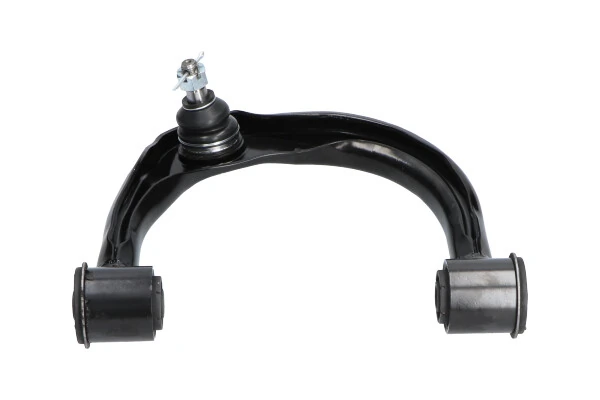 Купить SCA9098 Kavo Parts Верхний рычаг