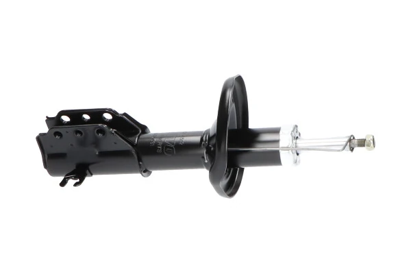 SSA4502 Kavo Parts Амортизатор передней подвески правый
