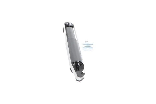 Стойка амортизатора задняя Kavo Parts SSA2015 цена, от 28.24 USD