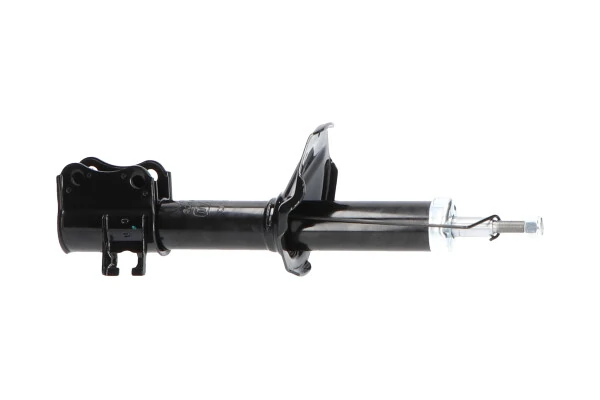 SSA8513 Kavo Parts Амортизатор передней подвески правый