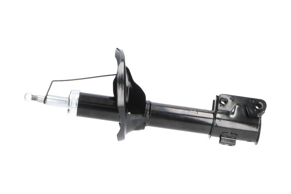Купить SSA5509 Kavo Parts Амортизатор передней подвески