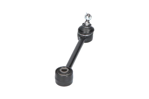 SCA4028 Kavo Parts Поперечная тяга задней подвески