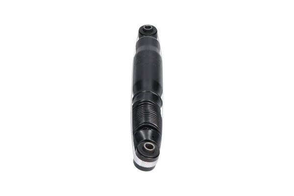 Стойка амортизатора задняя Kavo Parts SSA10066 цена, от 23.59 USD