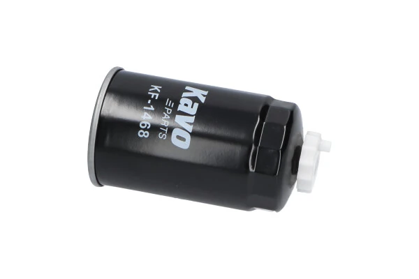 KF1468 Kavo Parts Фильтр топлива