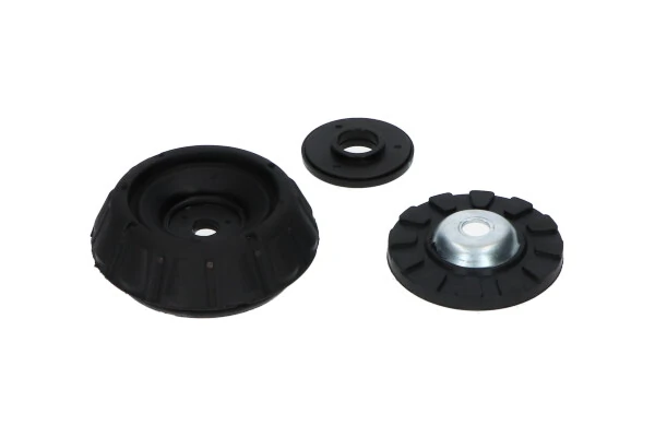 Опора стойки амортизатора переднего Kavo Parts SSM10161 цена, от 21.81 USD