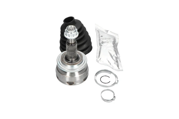 Junta homocinética externa dianteira Toyota RAV4 4 A4