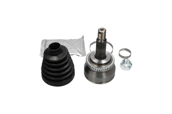 Граната колесная Kavo Parts CV4017 цена, от 34.62 USD