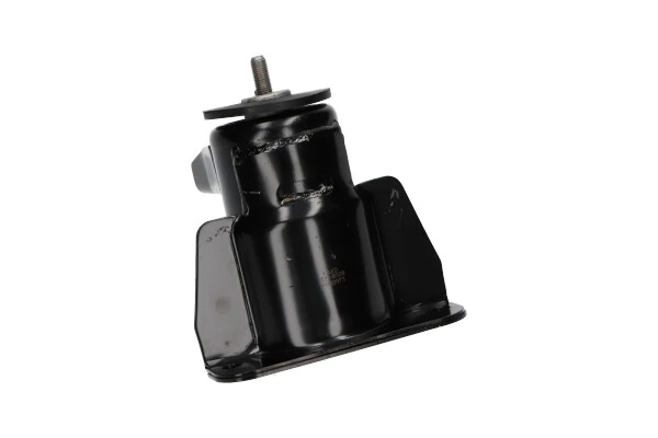 EEM8508 Kavo Parts Правая подушка двигателя