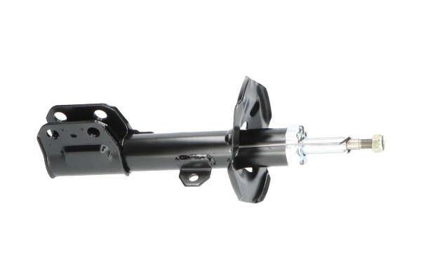 SSA9023 Kavo Parts Амортизатор передний левый