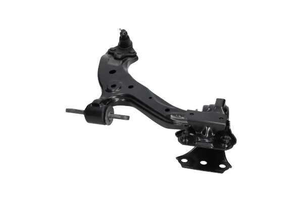 Купить SCA2246 Kavo Parts Нижний правый рычаг передней подвески