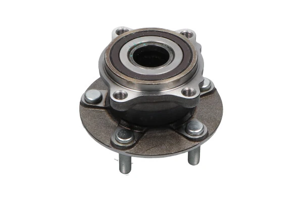 Купить WBH5524 Kavo Parts Задняя шпиндель