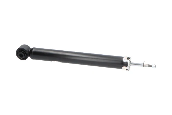 SSA3050 Kavo Parts Амортизаторы задние
