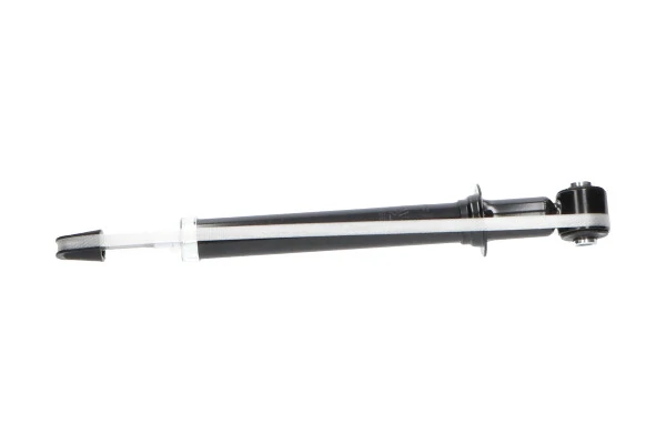 Купить SSA10237 Kavo Parts Амортизатор задней подвески