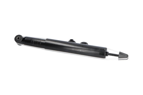 SSA1014 Kavo Parts Амортизаторы задние