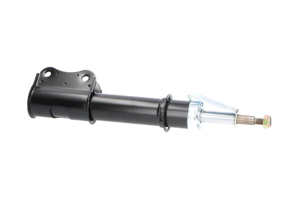 SSA8527 Kavo Parts Амортизатор передний левый