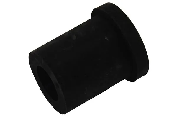 Передний сайлентблок задней рессоры NIPPON MOTORS NMS3106