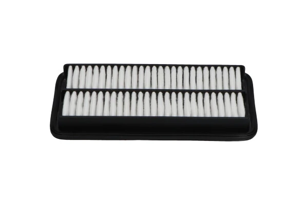 Купить KA1607 Kavo Parts Автомобильный фильтр воздуха