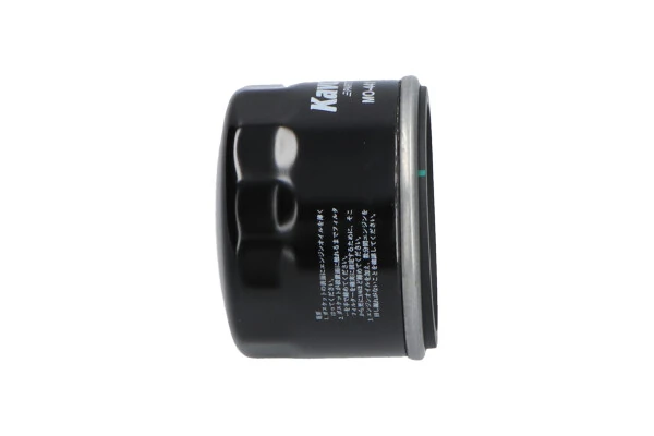 Купить MO441 Kavo Parts Фильтр центробежный очистки масла