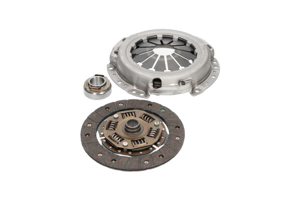 CP7022 Kavo Parts Сцепление в сборе