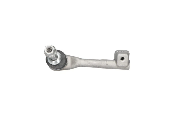 Рулевой наконечник Lemforder 42920 цена, от 58.06 USD