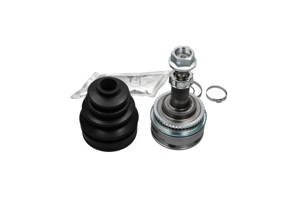 ШРУС внешний задний Kavo Parts CV9056 цена, от 49.78 USD