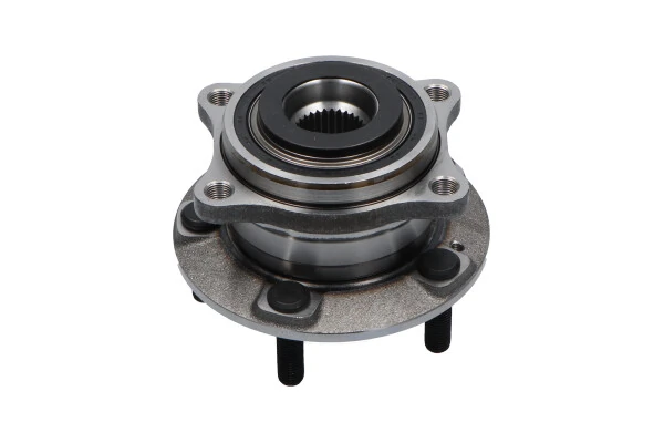 Ступицы передних колес Kavo Parts WBH3016 цена, от 67.99 USD