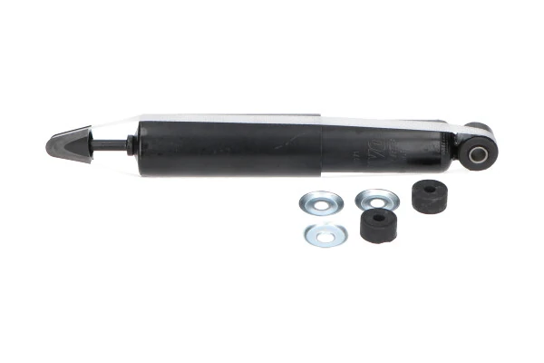 Купить SSA9071 Kavo Parts Амортизатор передней подвески