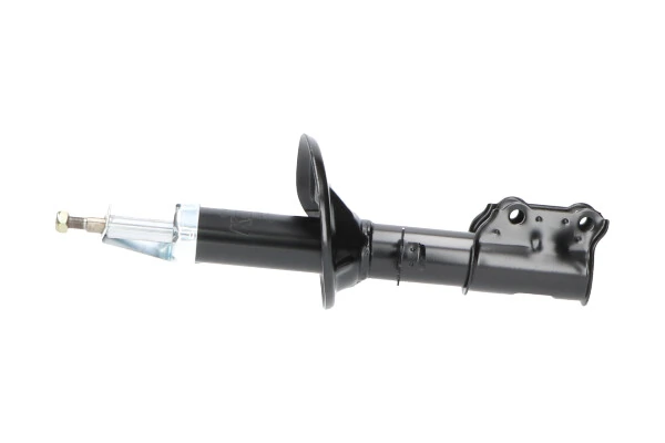 Купить SSA3004 Kavo Parts Амортизатор подвески передний правый