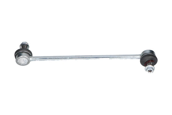BDTS34170A Mazda Стойка переднего стабилизатора
