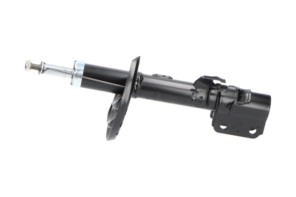 Амортизатор передний правый J4311012 Nipparts
